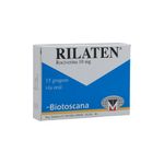 rilaten-10-mg-15-grageas