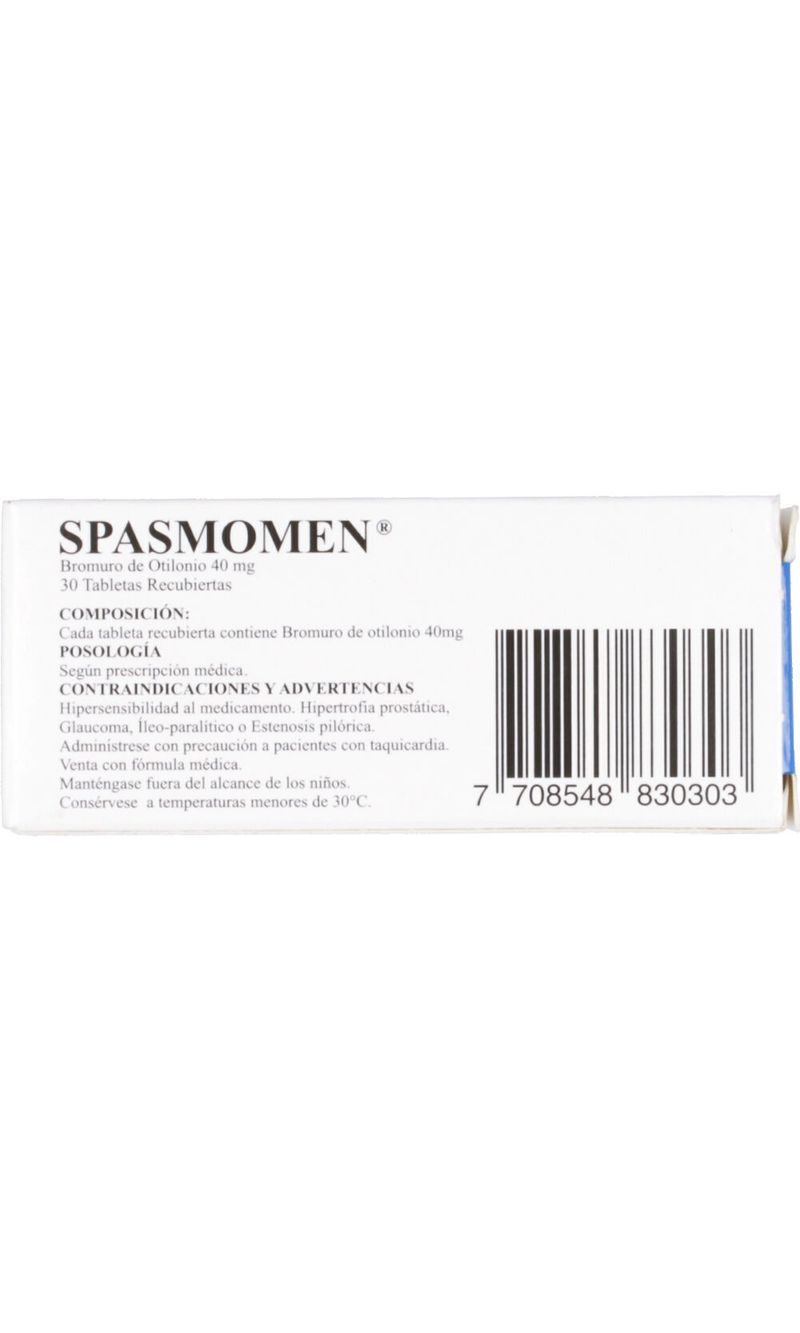 spasmomen-40-mg-30-tabletas