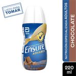 ensure-advance-rpb-chocolate-220-ml