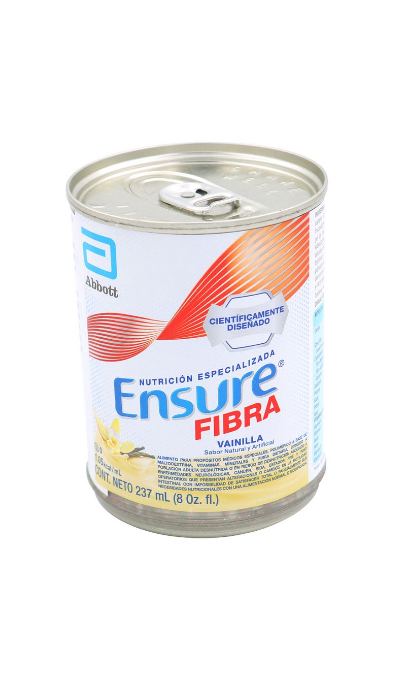 ensure-con-fibra-fos-liquido-8-oz