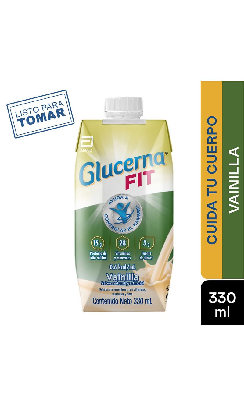 glucerna-fit-vainilla-330-ml