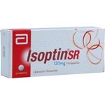 isoptin-sr-120-mg-30-tabletas