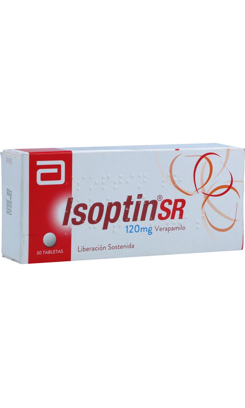 isoptin-sr-120-mg-30-tabletas