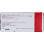 isoptin-sr-120-mg-30-tabletas