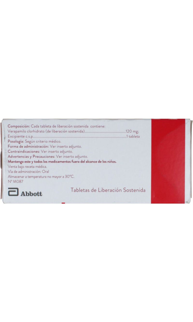 isoptin-sr-120-mg-30-tabletas