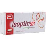isoptin-sr-240-10-tabletas