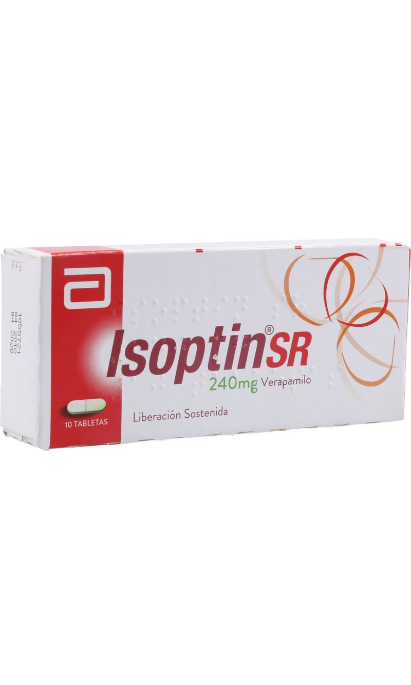 isoptin-sr-240-10-tabletas