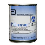 pulmocare-lata-8-onz.