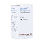 solufos-500-mg-24-capsulas-fosfomicina