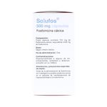 solufos-500-mg-24-capsulas-fosfomicina