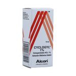 cyclogyl-1%-solucion-oftalmica-15-ml
