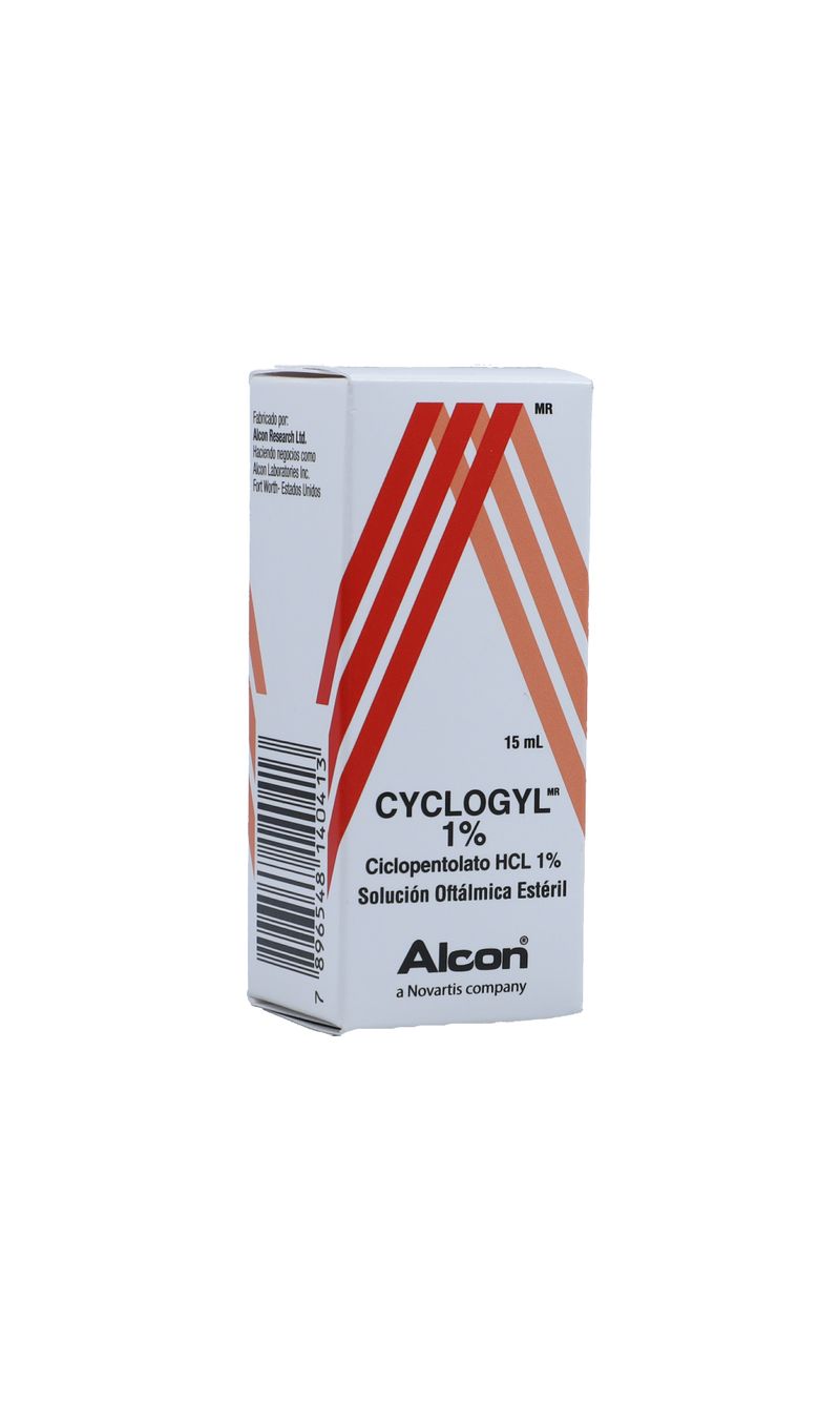 cyclogyl-1%-solucion-oftalmica-15-ml