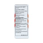 cyclogyl-1%-solucion-oftalmica-15-ml