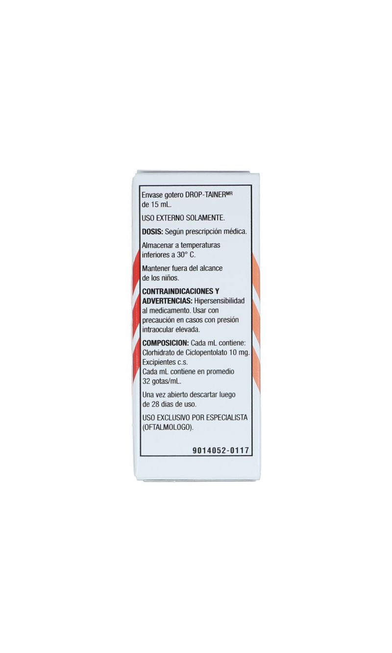 cyclogyl-1%-solucion-oftalmica-15-ml