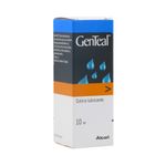 genteal-gotas-lubricantes-10-ml
