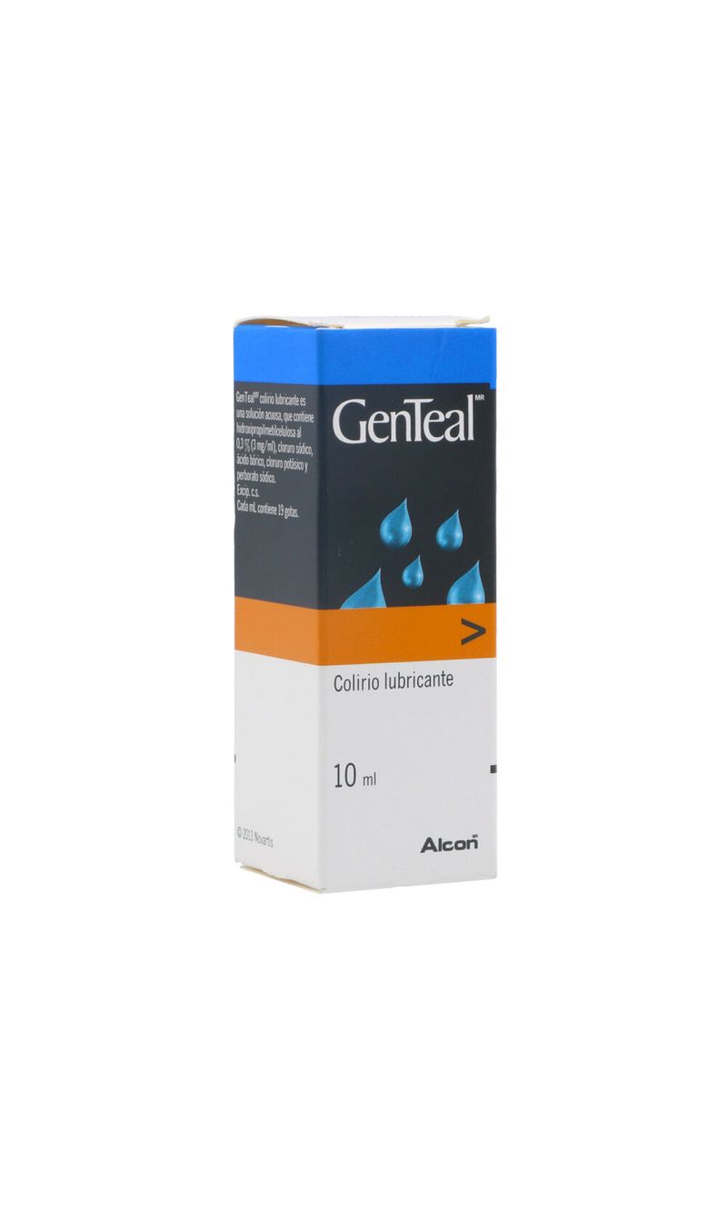genteal-gotas-lubricantes-10-ml