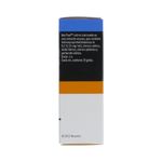 genteal-gotas-lubricantes-10-ml