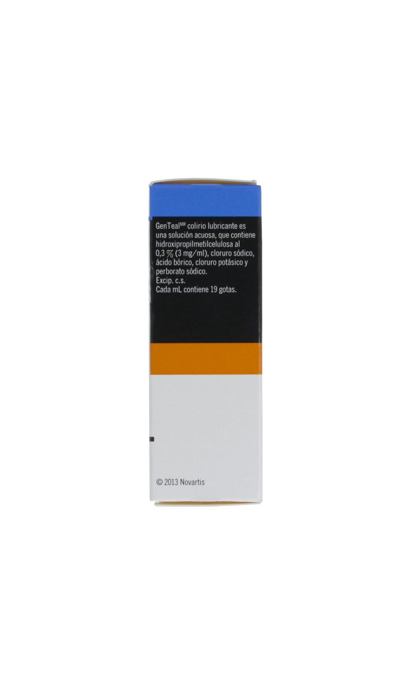 genteal-gotas-lubricantes-10-ml