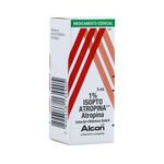 isopto-atropina-1%-solucion-oftalmica-5-ml