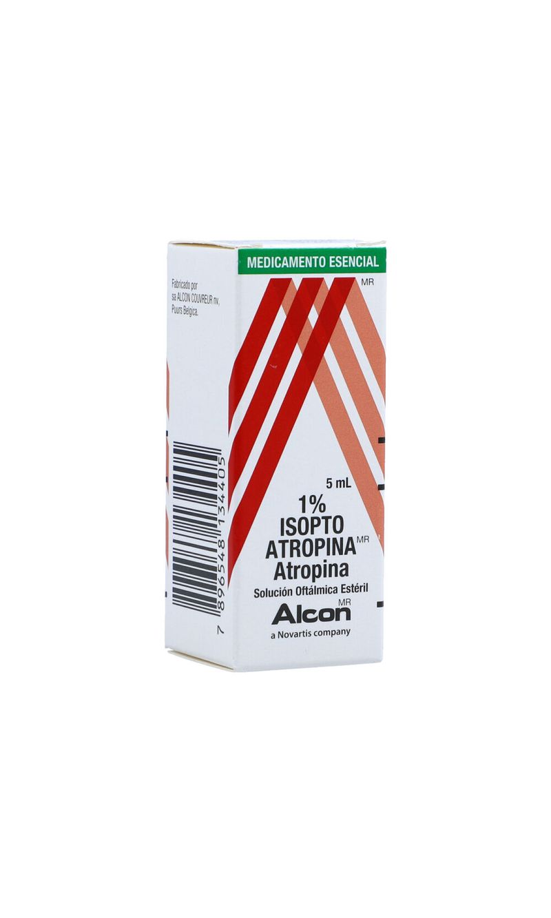 isopto-atropina-1%-solucion-oftalmica-5-ml