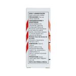 isopto-atropina-1%-solucion-oftalmica-5-ml