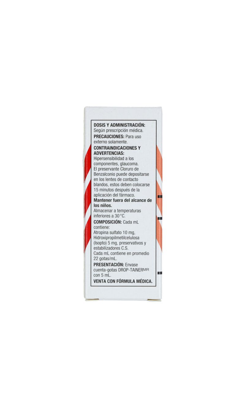 isopto-atropina-1%-solucion-oftalmica-5-ml