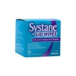 systane-lid-wipes-panos-30-uds