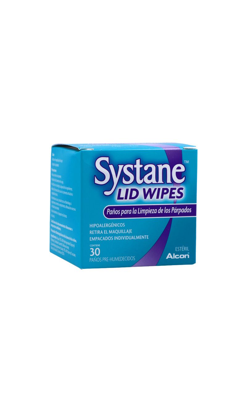 systane-lid-wipes-panos-30-uds