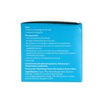 systane-lid-wipes-panos-30-uds