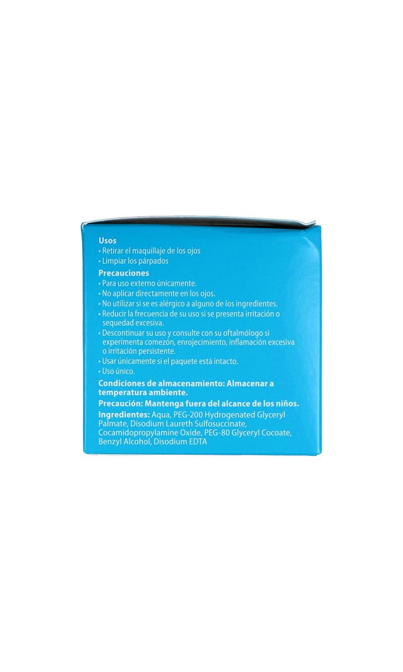 systane-lid-wipes-panos-30-uds
