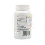 vitalux-plus-30-tabletas