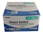 gasa-alfa-est-no-tej-3x3-50-sbs-x-6-uds