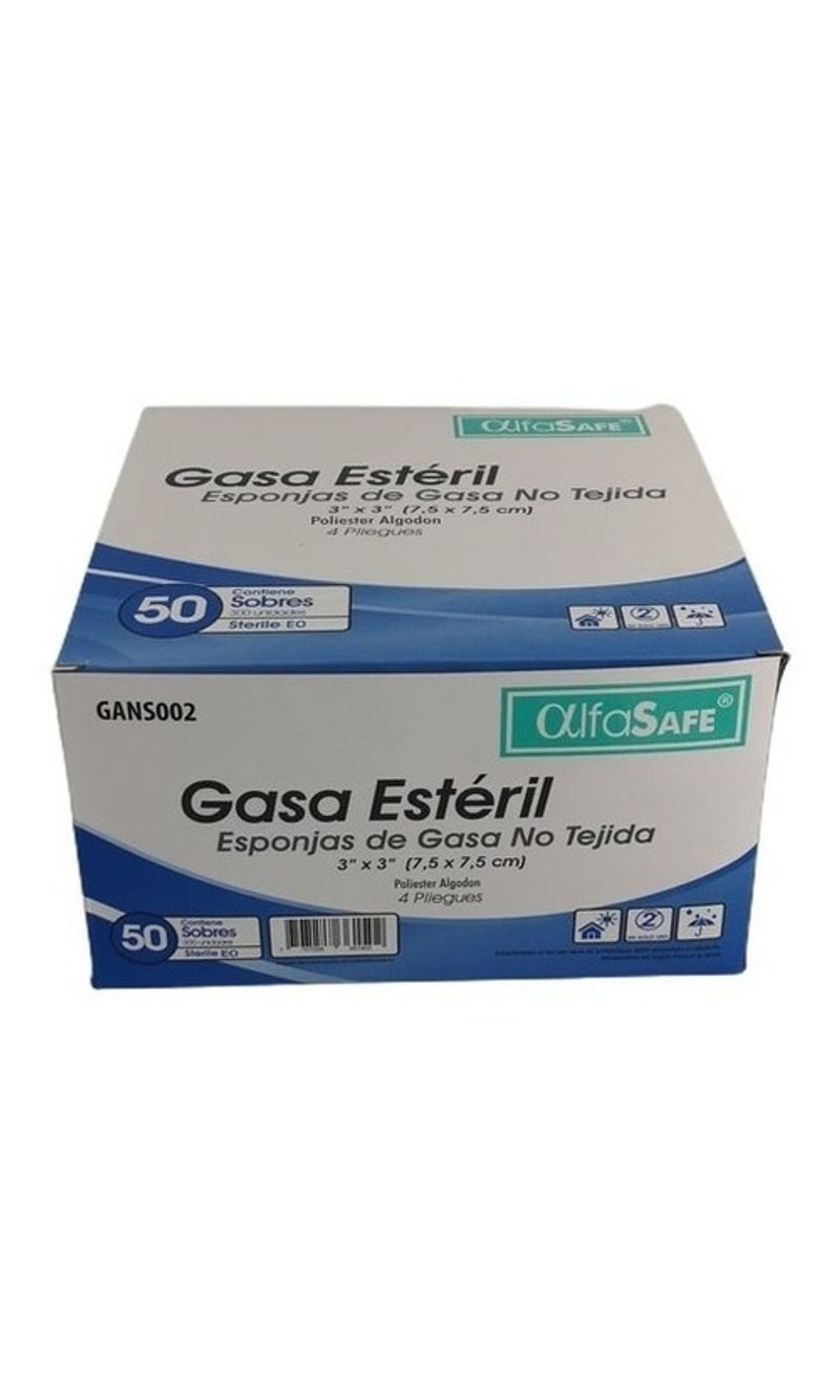 gasa-alfa-est-no-tej-3x3-50-sbs-x-6-uds