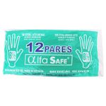guante-cirugia-alfa-6-1/2-12-uds