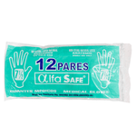 guante-cirugia-alfa-7-1/2-12-uds