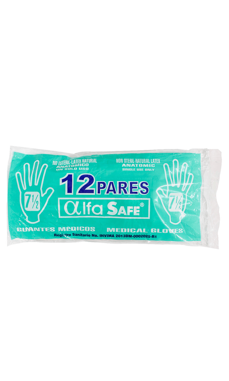 guante-cirugia-alfa-7-1/2-12-uds