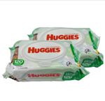 Toallas-Huggies1