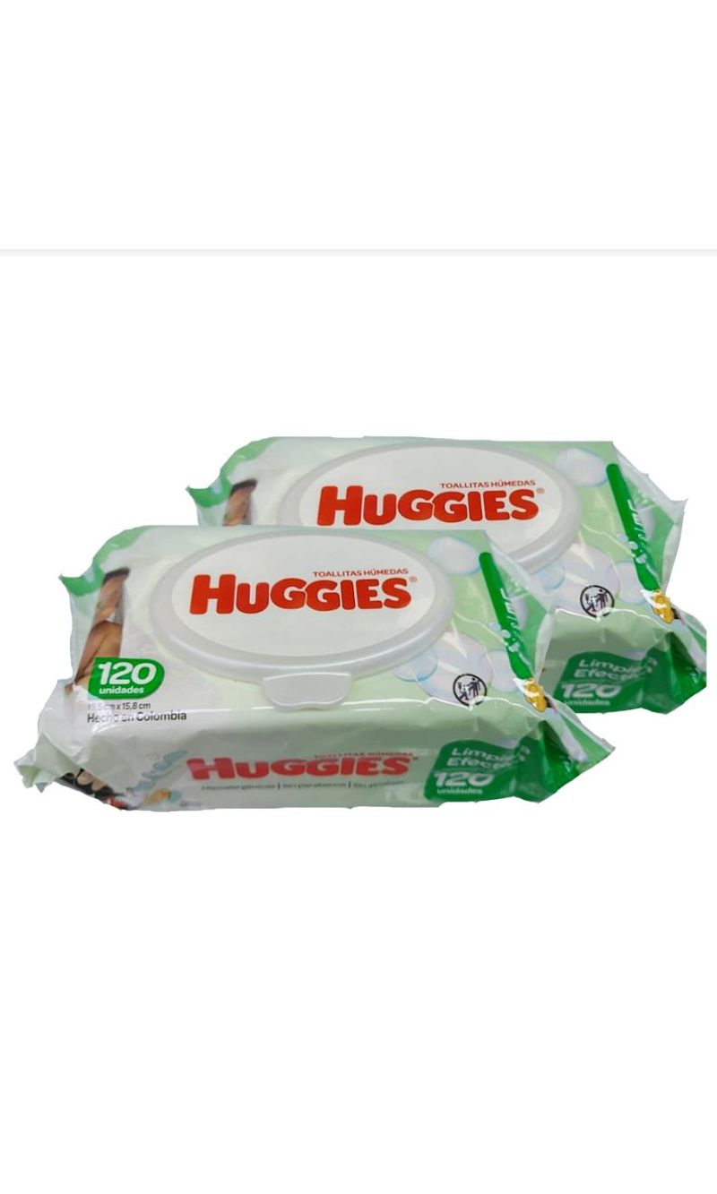 Toallas-Huggies1
