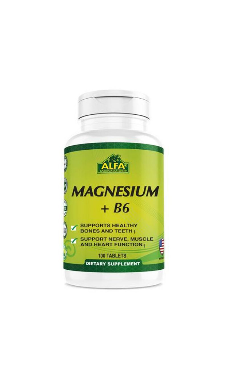 magnesium-+-b6-100-tabletas