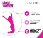 multi-women-100-tabletas-alfa