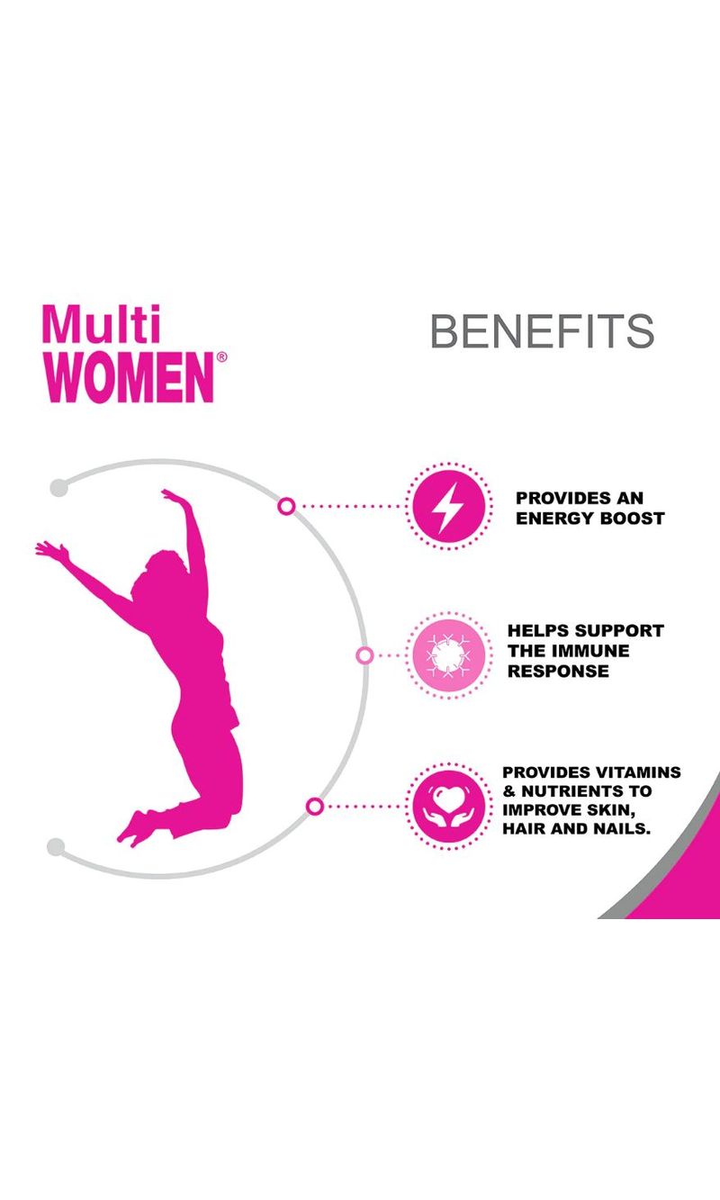 multi-women-100-tabletas-alfa