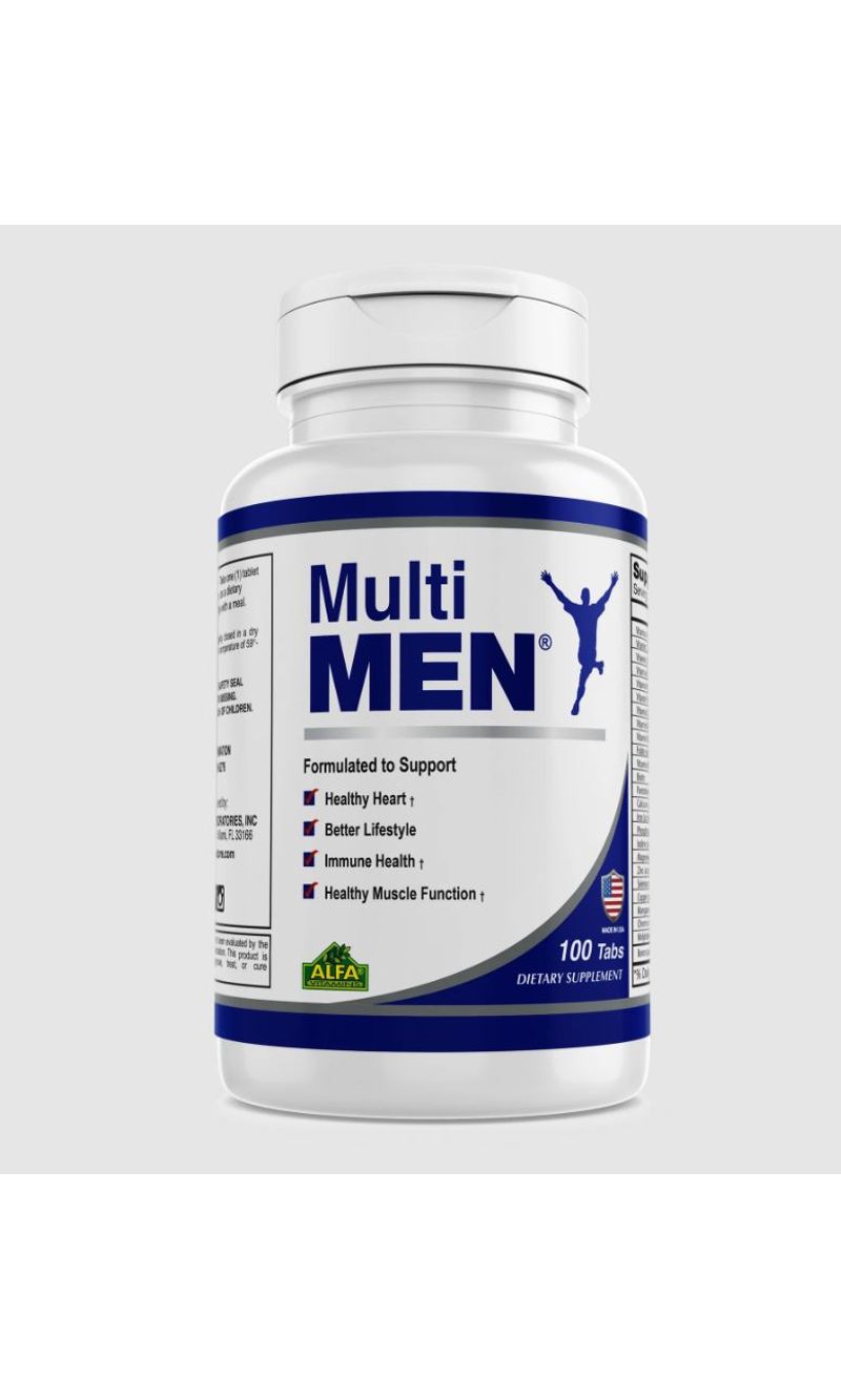 multi-men-100-tabletas-alfa