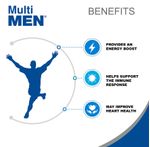multi-men-100-tabletas-alfa