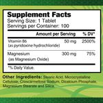 magnesium-+-b6-100-tabletas