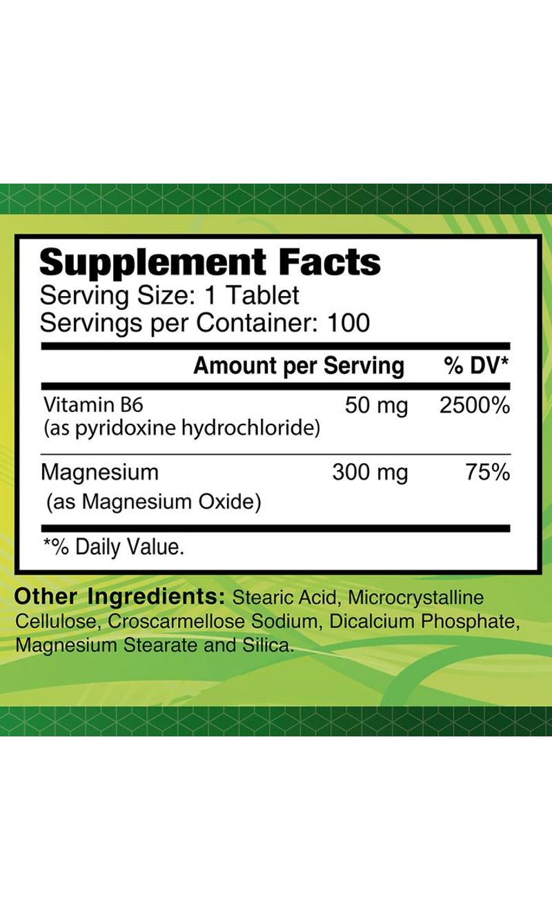 magnesium-+-b6-100-tabletas