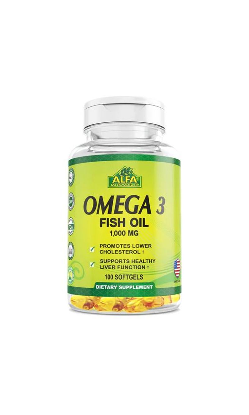 omega-3-1000-mg-alfa-100-capsulas