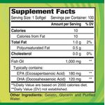 omega-3-1000-mg-alfa-100-capsulas