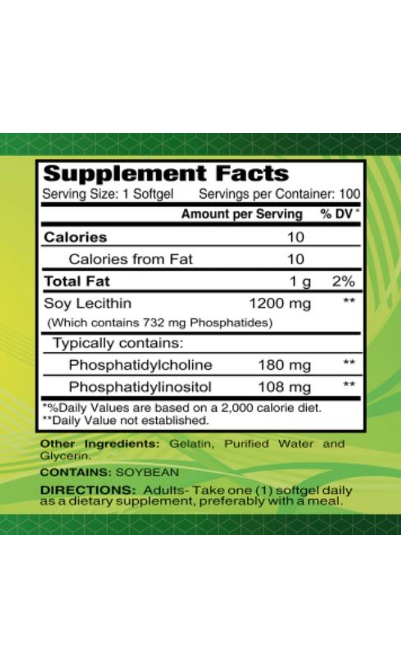 soy-lecitin-1200-mg-100-cap