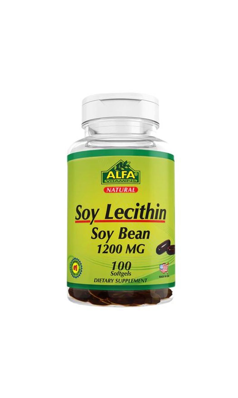 soy-lecitin-1200-mg-100-cap