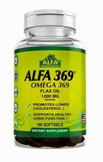 alfa-omega-369-1000-mg-100-capsulas